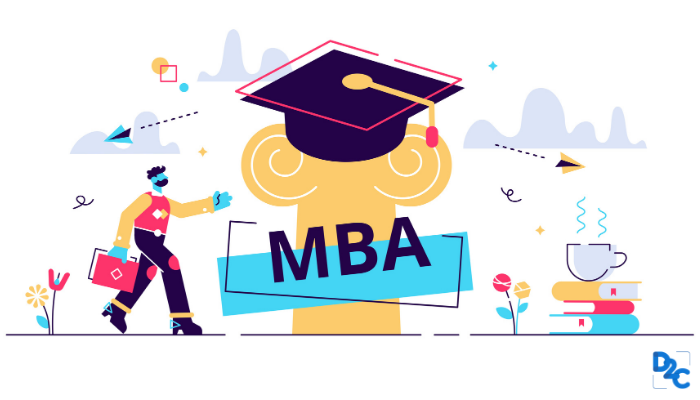 Amongst the many specializations in MBA, which should you choose?