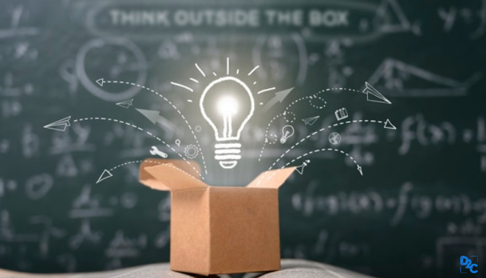 India, New Zealand commences the education week from October 5, 2020