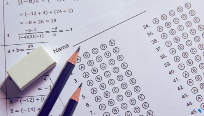 JEE Advanced 2020 results out, check out the recent updates