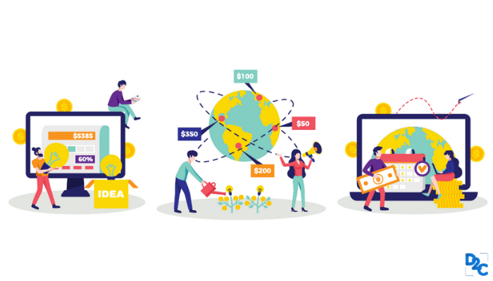 The fate of startup funding in India amidst geopolitical clashes