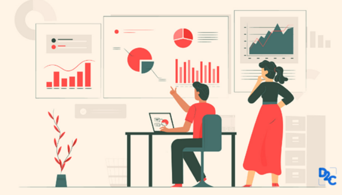 How can you broaden your career opportunities in statistics in India?