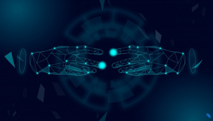 Iit Roorkee To Offer A New Online Certificate Course In Data Science Dare2compete is a creation that will lead to a new era of competitions and ignite the spirit of competitiveness. dare2compete