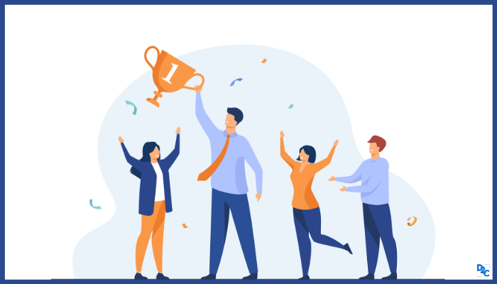 JEE Advanced 2020: Here is the toppers’ list!