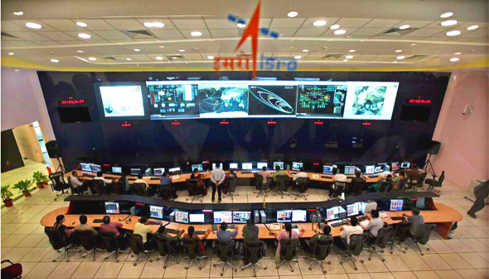 ISRO recruitment 2020: Applications window to close on October 15th