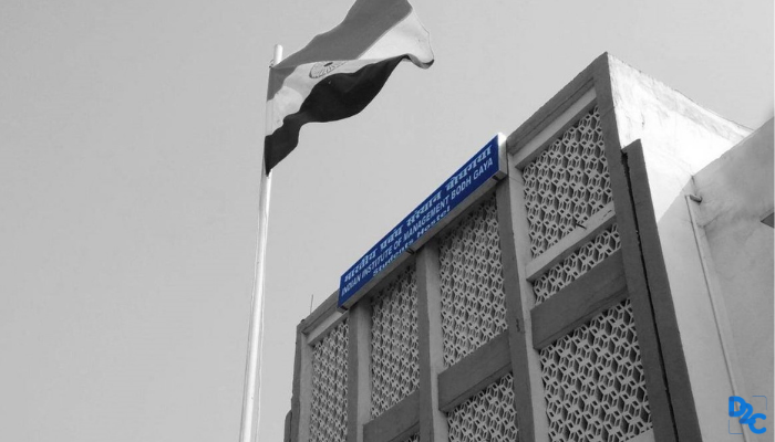 An array of experiences lie ahead of third-generation IIM graduates