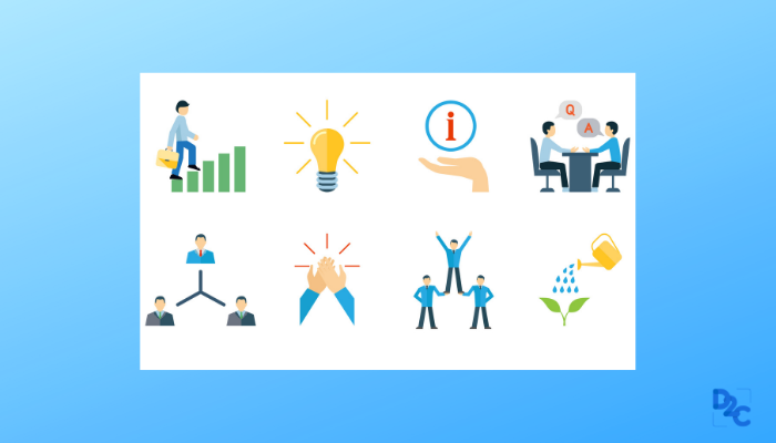 Soft skills to enhance job security and grab a new job in this Covid-19 pandemic