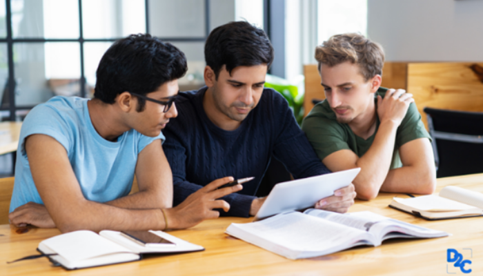 AICTE updates academic calendar, extends last date for admission in UG engineering courses till November 30