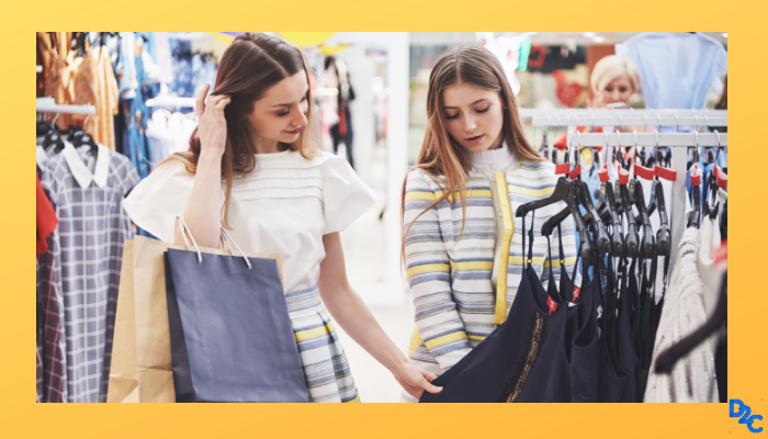 Flipkart to acquire 7.8% stake in Aditya Birla Fashion Retail Limited (ABFRL)