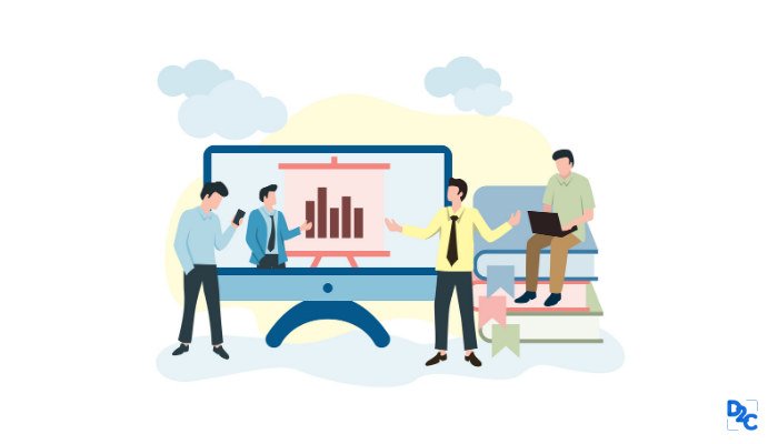 Why is 2020 the best time to do an MBA?