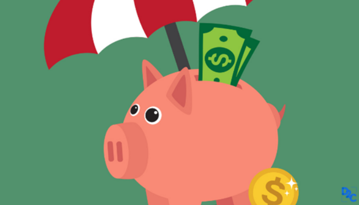 Decoding the moratorium compound interest waiver