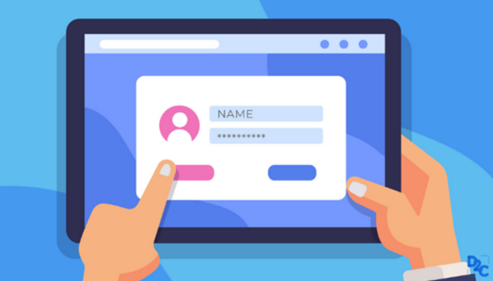 Everything you need to know about the UGC scholarship 2020 date extension