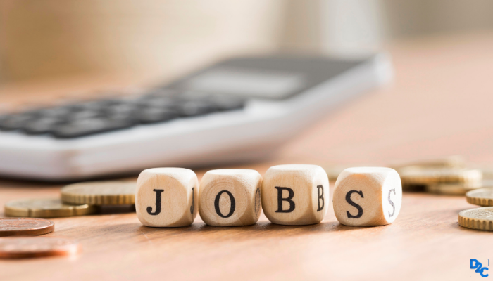 cdac-mumbai-recruitment-2020-to-offer-60-project-engineer-jobs