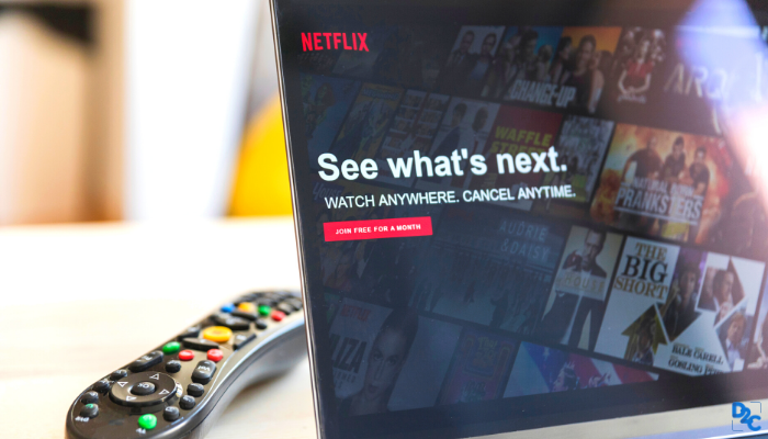 5 best movies for MBA students 