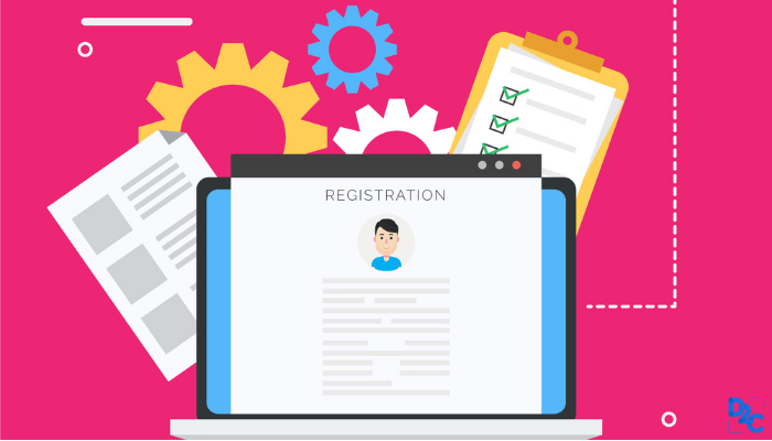 SNAP exam 2020-21 registration begins! Everything you need to know!