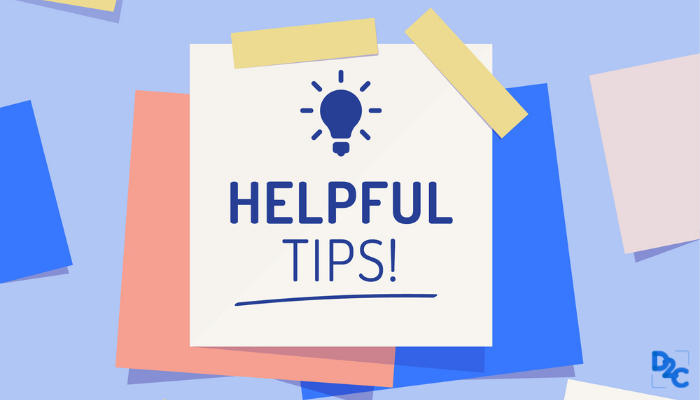 Essential budgeting tips for college students migrating from different country parts