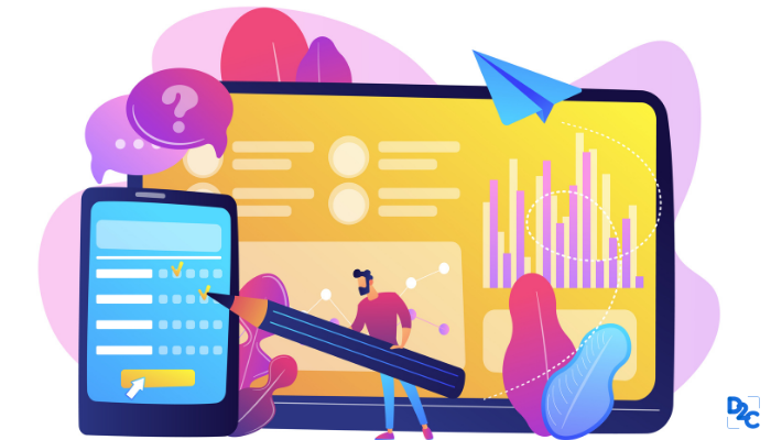 A complete guide to fill the SPJIMR form 2020