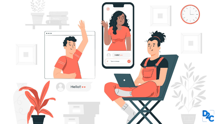 How friendship at IIM Bodh Gaya survived during the pandemic