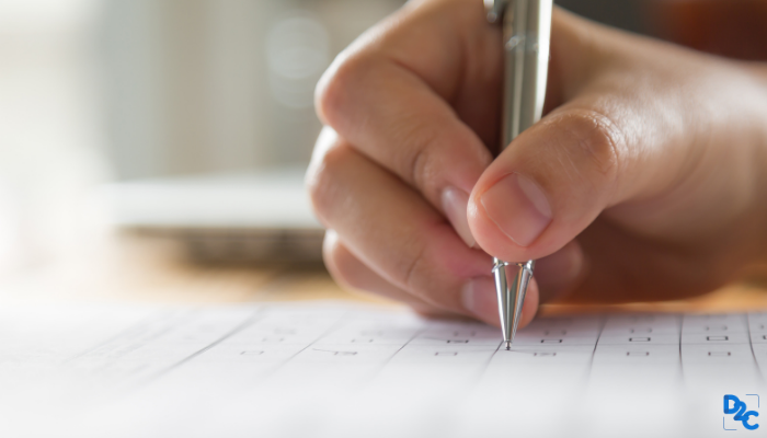 IIFT MBA 2021 registration begins, check details here