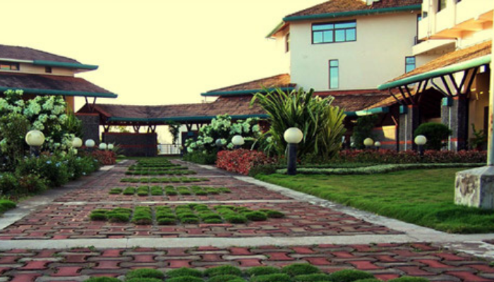 IIM Kozhikode summer placements 2020 hits the highest stipend of 3.2 lakhs