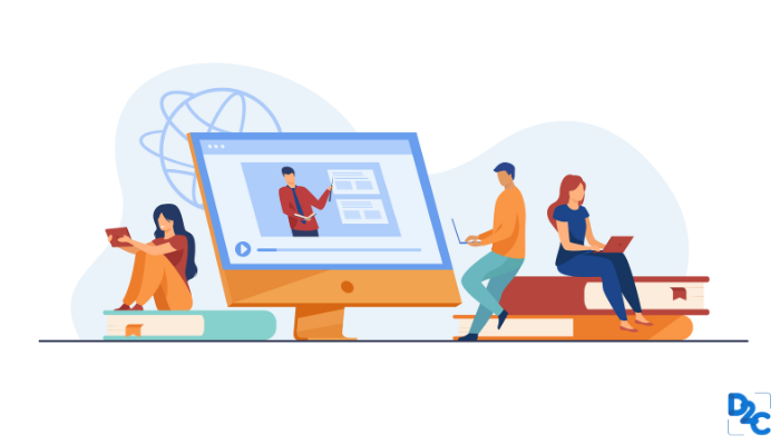 NEP 2020: Can it really reform education in India?