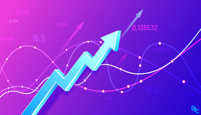 What made ITC launch 70 products in the non-cigarettes FMCG space?