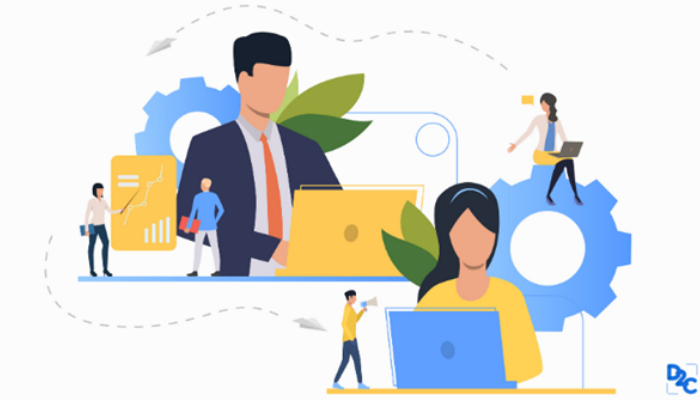 5 MBA specializations that will be in demand post the pandemic