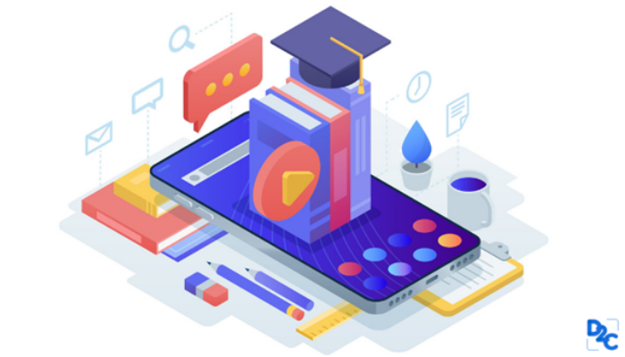 Jamia Millia Islamia starts two-week refresher course in Geography and Environmental Science