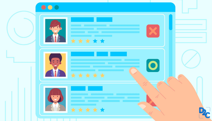 What Soft Skills Do Recruiters Look For Dare2compete Dezeen awards is the most popular and accessible celebration of the world's best architecture, interiors and design projects and studios. dare2compete