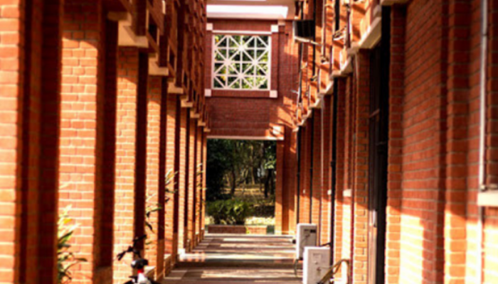 IIM Lucknow completes 100% summer placement drive with highest stipend INR 2.5 lakhs