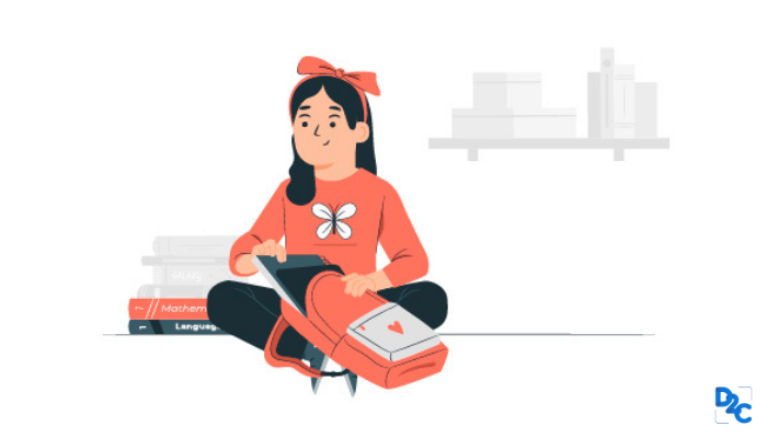 Here is how you can prepare for GATE 2021 in 3 months!