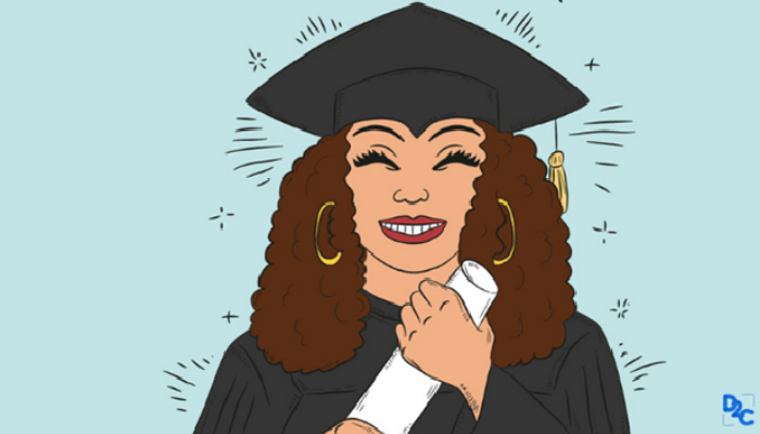 Application date extended for DRDO scholarship for girls 2020