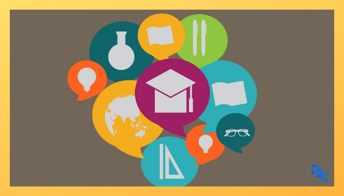 DU post graduate admissions 2020 to begin from November 18