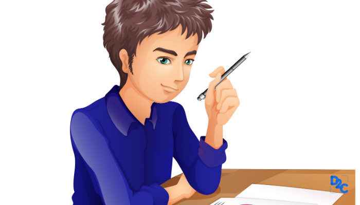 Tame CAT 2020: Learn section-wise tips and tricks for VARC, DILR and Quant