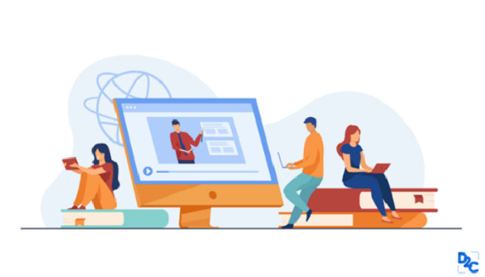 IIM-A opens applications for winter school 2021 in collaboration with Right To Education Resource Centre