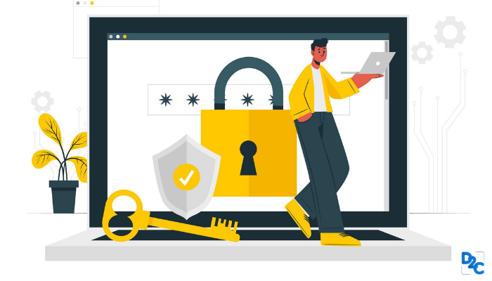 Is India doing enough for cybersecurity?