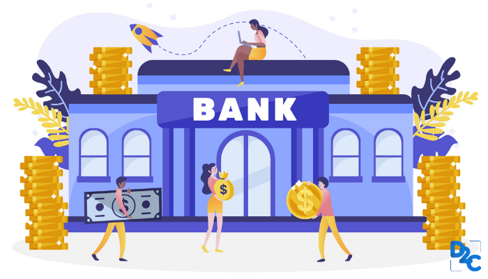 Are bank mergers in India good for the economy?