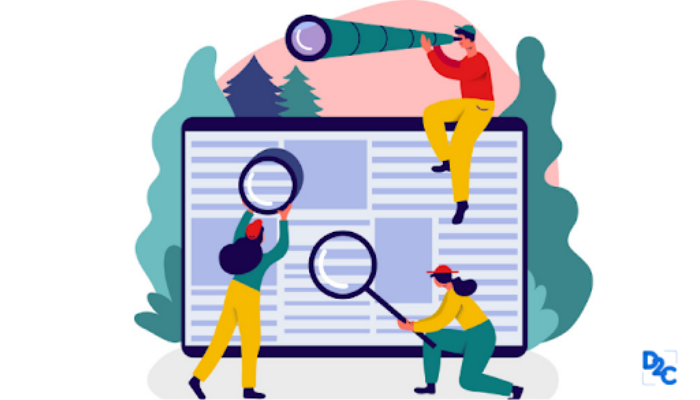 Applications open for Adobe Research Fellowship 2021