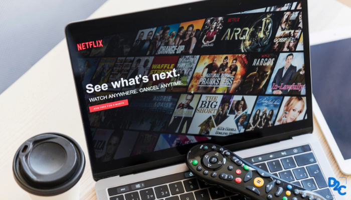 Censorship of web series: Is this required?