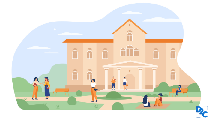 IIM PhD admissions 2021 begin - Top 5 IIMs announced their eligibility criteria and other details