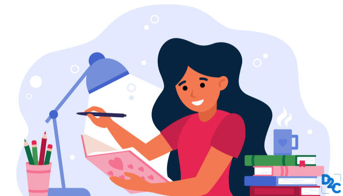 COVID-19 Impact - Should students study overseas amid the pandemic?