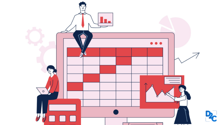 CAT 2020 Preparation Tips - Quick revision and last minute strategy prior to the master stroke