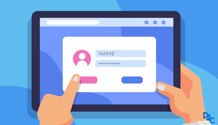 Registrations begin for TISSNET 2021, check important dates, exam pattern, syllabus and other details