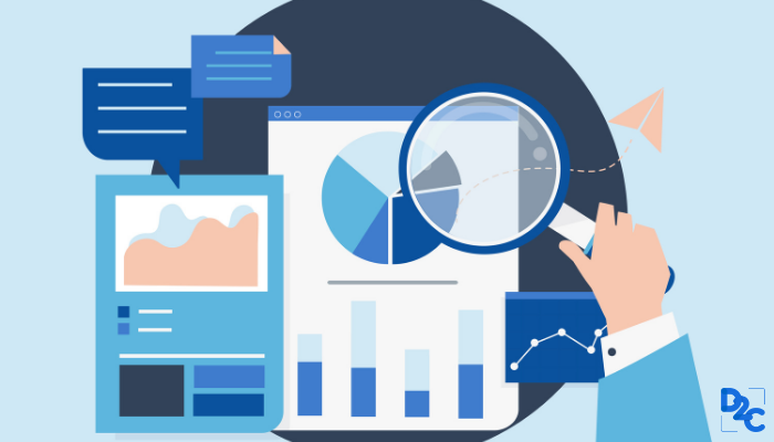 Top institutes of India notifies Summer Research Fellowship Programme 2021