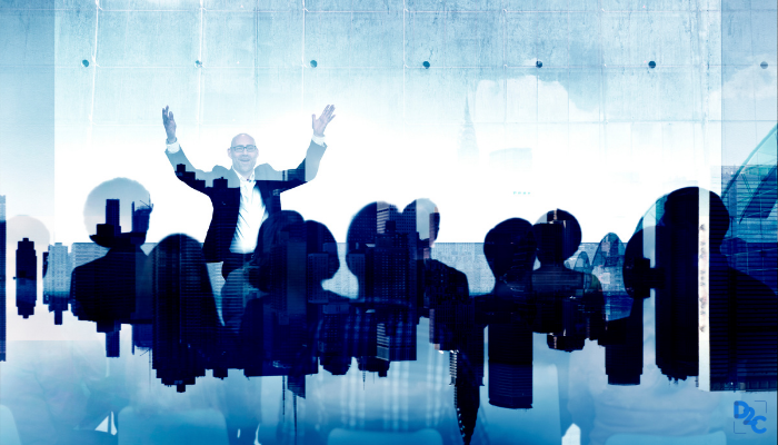 Applications open for IIM Udaipur Pre-Incubation Program 2020