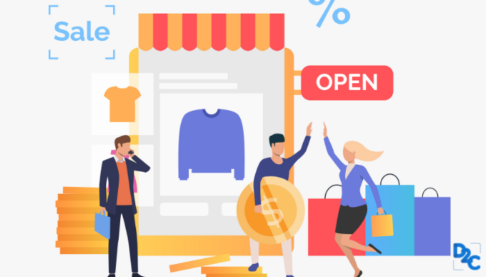 FDI in retail - Pros and cons