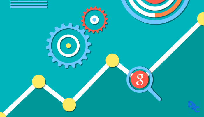 Google launches STEP 2021, an internship programme for computer science students