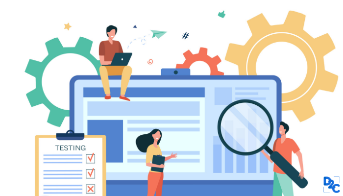 IIT Bombay activates the GATE 2021 mock test link