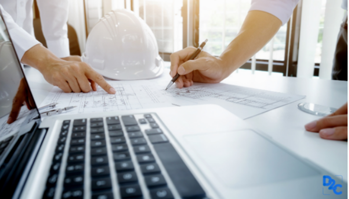 Should you pursue MBA after engineering? Weighing the Pros and Cons