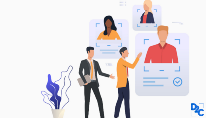 IIM-Calcutta completes 100% summer placement with Accenture and Microsoft as top recruiters