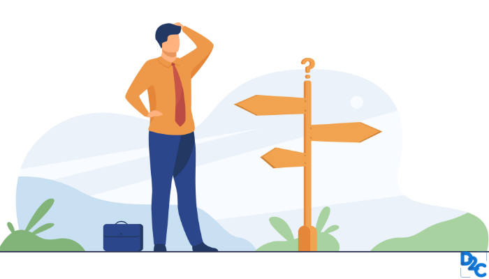 What to do after CAT 2020 result is declared?